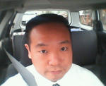20070705a.jpg