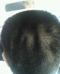 20070705b.jpg