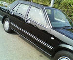 20070708.jpg