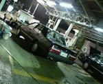 20070714a.jpg