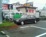20070724.jpg
