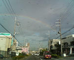 20070908.jpg