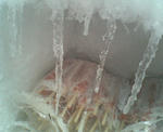 20070912a.jpg