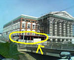 20070914.JPG