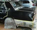 20070922b.jpg