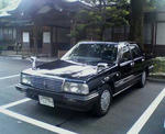 20071002.JPG