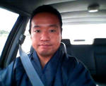 20071003.jpg