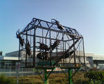 20071021b.jpg