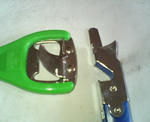 20080114.jpg