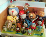 20080115a.jpg