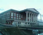 20080118.jpg