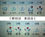 20080121a.jpg