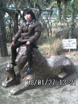 20080128.jpg