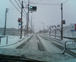 20080204a.jpg