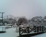 20080210a.jpg