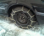 20080211b.jpg