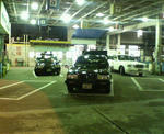20080220.jpg