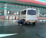 20080225a.jpg