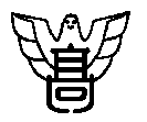 20080228b.gif