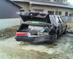 20080229.jpg