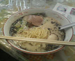 20080311b.jpg