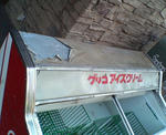 20080315a.jpg