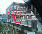 20080321.jpg