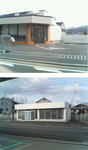 20080322b.JPG