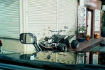 20080325.JPG