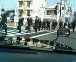20080405.JPG