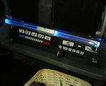 20080406a.jpg