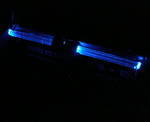 20080406b.jpg