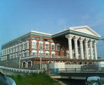 20080413.jpg