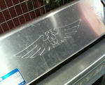 20080414.jpg