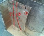 20080416.jpg