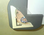 20080513a.jpg