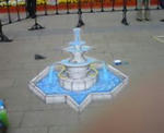 20080514.jpg