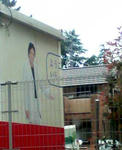 20080515.jpg