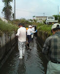 20080518a.JPG