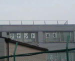 20080524.JPG