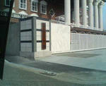 20080529.jpg