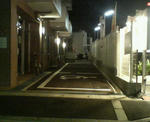 20080801.jpg
