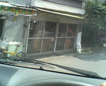 20080802.jpg