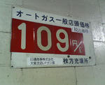 20080804a.jpg