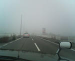 20081118.jpg