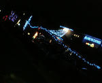 20081119.jpg