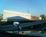 20081120.jpg