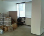 20081206.jpg