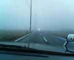 20081211a.jpg
