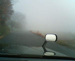 20081211b.jpg